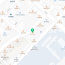 맘스터치 양산서창점 이미지