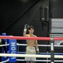 가좌복싱 이미지