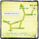 별따라꽃따라 이미지