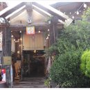 유천농장 이미지