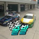 신일자동차 이미지