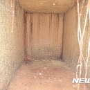 부여(백제)-09 이미지