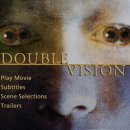 vision2002 네이버블로그