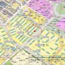 주공로 2 이미지