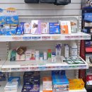 시민공원 동물약국 이미지