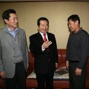 은천동-49 이미지