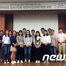 농업회사법인주식회사애농 이미지