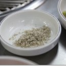 육영한우전문점 이미지