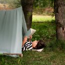 근화초등학교 이미지