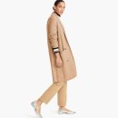 제이(J)소프트 이미지