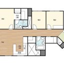 단지내꿈에그린공인중개사사무소 이미지