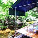 계곡가든산장 이미지