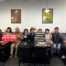 수빈온누리약국 이미지