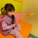 반딧불이키즈 | 천안펜션 반딧불이키즈풀빌라 방문후기