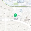 강서구 우장산동주민센터 3층 다목적실 이미지