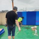 서울금낭화유치원 이미지