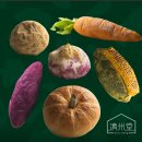 비치선셋 | 제주도 빵지순례: 최신 핫플레이스 4선