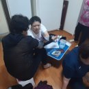 수정남성경로당 이미지