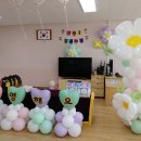 칠성초등학교 병설유치원 이미지