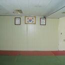 울산유도관 이미지