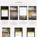 보일러백화점 이미지