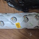 왕이모네김밥