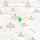 클라베피아노플루트음악교습소