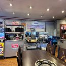 24시옛날집 이미지