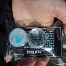 마이아슈가왁싱대전 네이버블로그