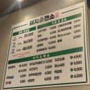 돼지충전소 이미지