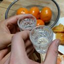 더불어포차