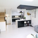 유량동 2 이미지