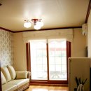 펜션바우 이미지