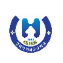 경북하이텍고등학교 이미지