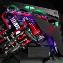 포세이돈PC 이미지