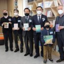 오동민원센터 이미지