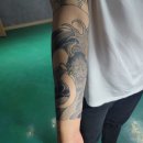 이마트24 부산대 행복점 이미지