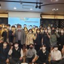 한국과학기술연구원 이미지