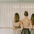 이디디자인 이미지
