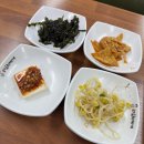 강순자김치찌개 화곡역점 | [화곡역 맛집] 기본에 충실한 맛 강순자 옛맛 김치찌개 화곡역점