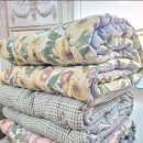 가가데코 이미지