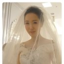 에스뽀와르메이크업웨딩 이미지