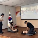 사봉면-7 이미지