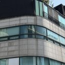 에이트디자인그룹