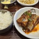 정코다리월드컵점 이미지