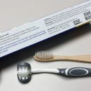 치약 | [오라틴 강아지치약 후기] 강아지 구취 잡는 구강관리 치약