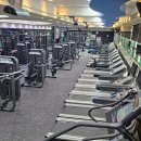 지평선헬스 이미지