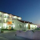 제주 플로라 이미지