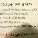 제이알펍 이미지