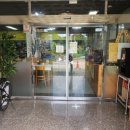 성산미소복집 이미지